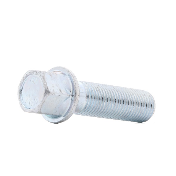 EIBACH Wielschroef Schroefdraadmaat: M14x1,5, Sleutelwijdte: 17 S1-7-14-50-45-17 4,26 € order online