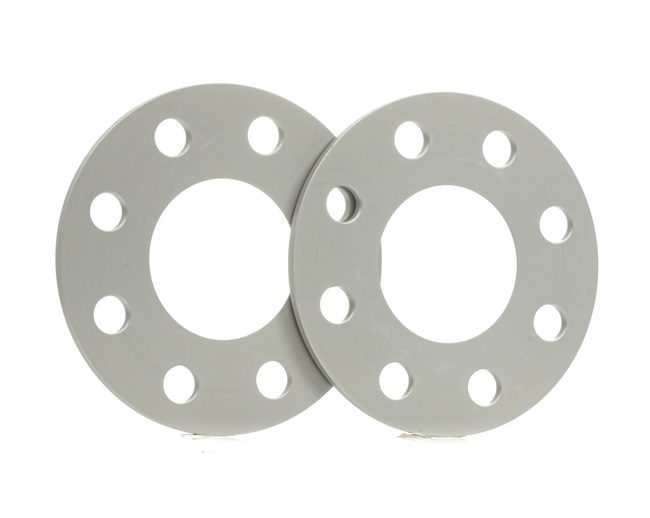 EIBACH S90-1-05-012 wheel spacers PEUGEOT 205 II Hatchback 1.9 GTI 128hp 1987
