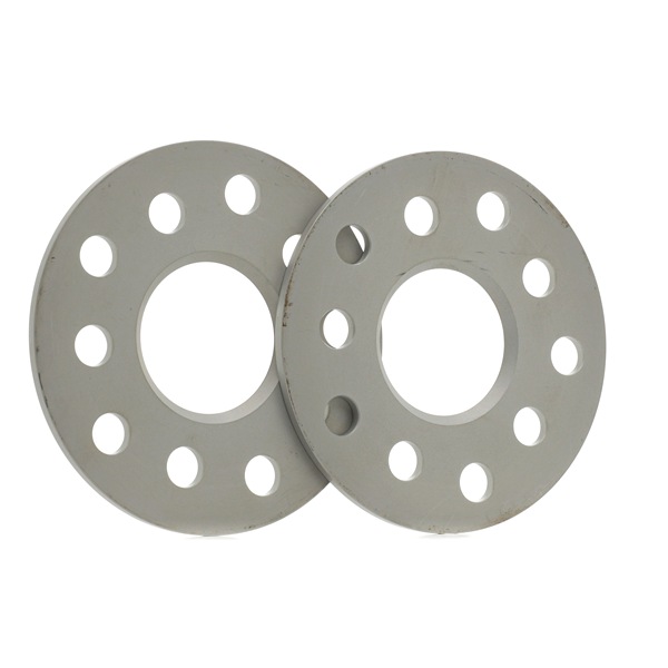 Spacers S90-1-05-016 EIBACH AUDI A4 B6 Avant (8E5) 1.8 T 2004 163 hk