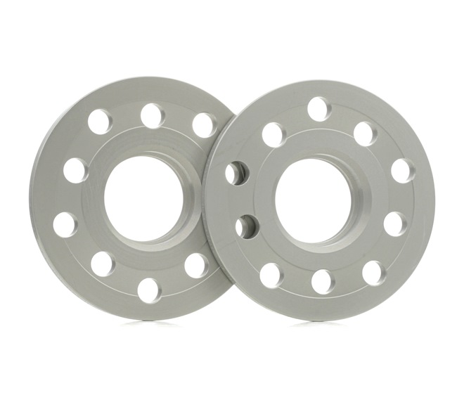 Distanziali ruote S90-2-10-027 EIBACH Volkswagen Touran I (1T1, 1T2) 2.0 TDI 2008 140 CV