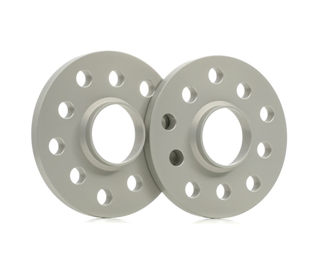 EIBACH | Hjul spacer S90-2-12-003 VW Golf VII Variant (BA5, BV5) 2013 billig online