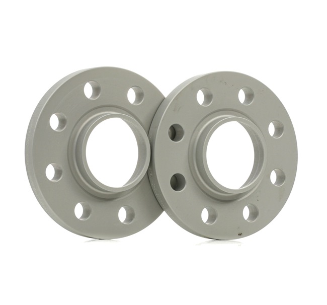 EIBACH S90-2-15-008 wheel spacers PEUGEOT 205 II Hatchback 1.9 GTI 128hp 1989