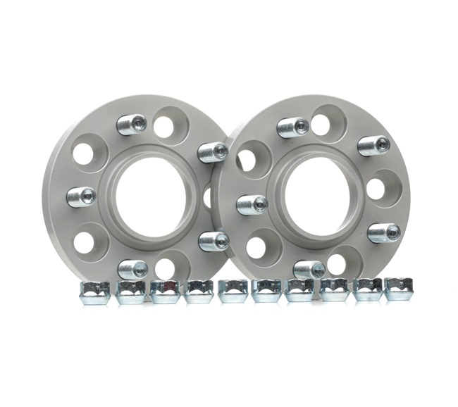 EIBACH | Hjulspacer S90-4-20-022 FORD S-Max Mk1 (WA6) 2006 billiga online