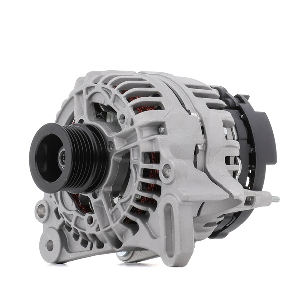 Alternator SKGN-03222047 STARK Volkswagen Golf VI Variant (AJ5) 1.4 2013 80 Pk