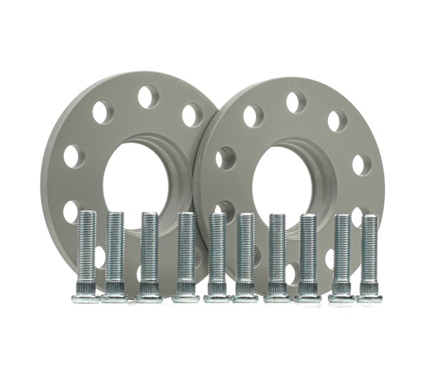 Separador de rueda S90-6-10-012 EIBACH HONDA CR-V II (RD) 2.2 CTDi (RD9) 2006 140 cv