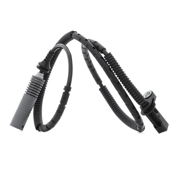OEM-nummer 131520 - Wielsnelheidssensor (ABS) 412W0053P