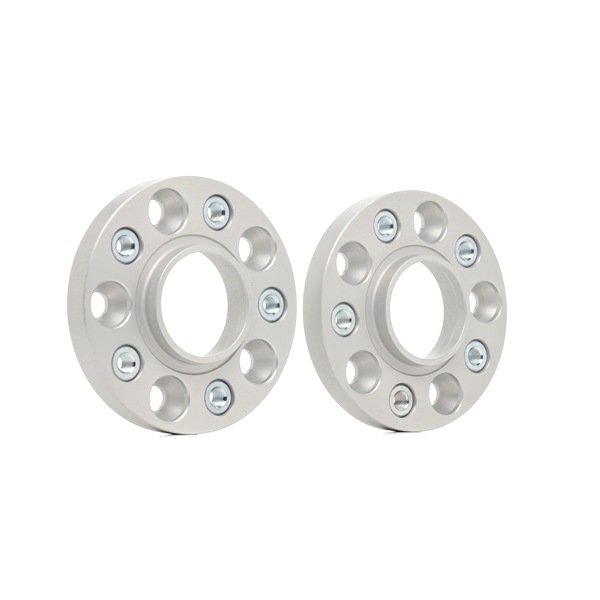 EIBACH | Distanziali Ruote S90-7-20-010 DAIMLER Daimler XJ (X30) 2002 economici online