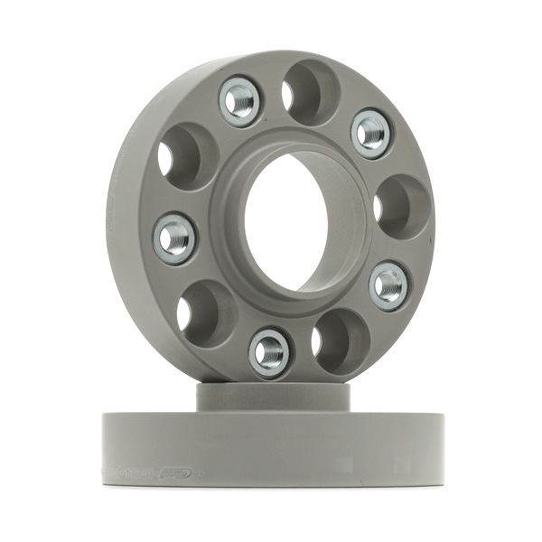 EIBACH | Distanziali Ruote S90-7-30-054 ALFA ROMEO GT (937) 2003 economici online