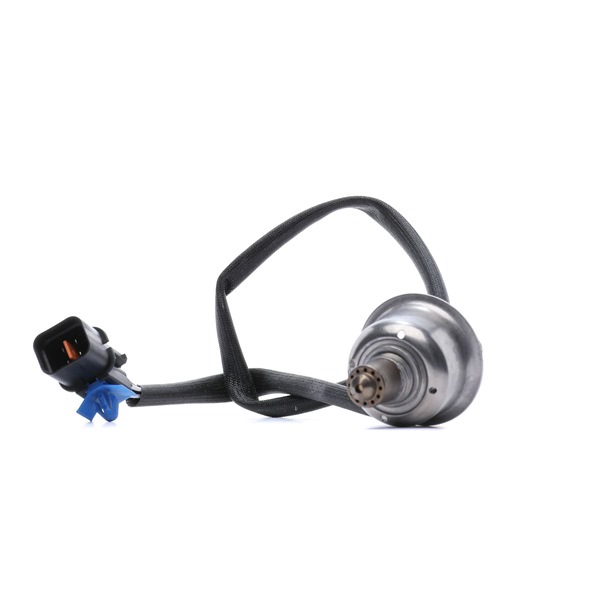 RIDEX | O2 sensor 3922L1045 HYUNDAI i30 III Kombi (PDE) 2017 tanie online
