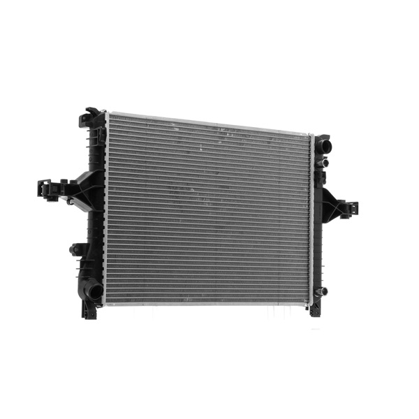 OEM nummer 8 603 294 - Radiator, motorkjøling 470R1560 VOLVO