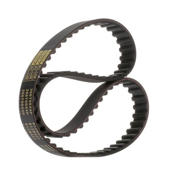 RIDEX PLUS | Tandriem Aantal tanden: 81 306T0044P Volkswagen LT 28-35 II Bus 2002 goedkoop online