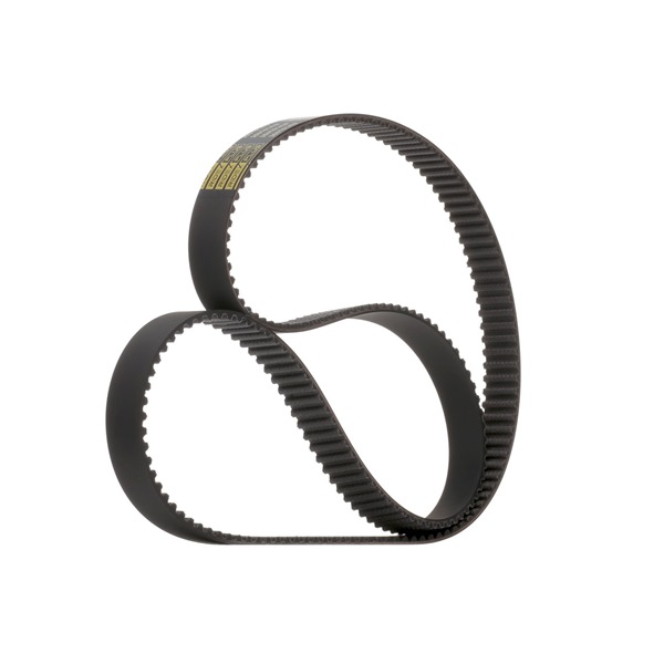 Suzuki Vitara LY belt / chain drive RIDEX PLUS 306T0147P
