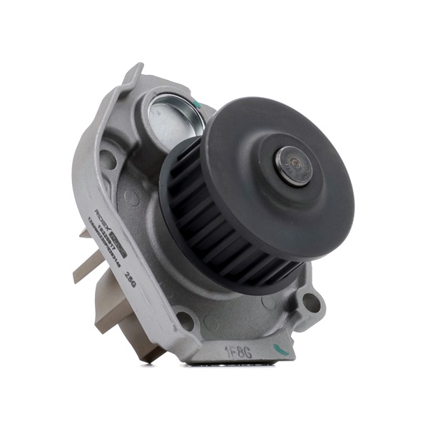 Bomba de água 1260W0230P RIDEX PLUS ALFA ROMEO MiTo (955) 1.4 (955AXB1B) 2008 78 cv