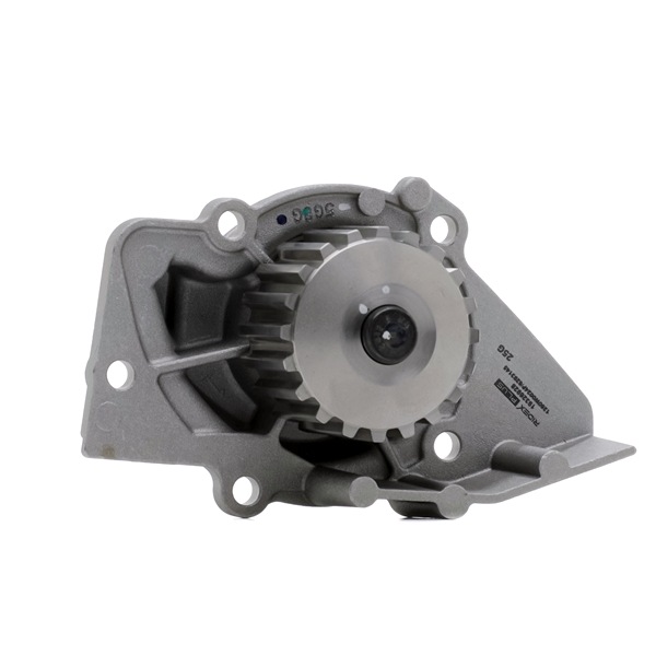Numéro OEM 1201 C4 - Pompe à eau 1260W0024P PEUGEOT, CITROËN, OPEL, FIAT, TOYOTA