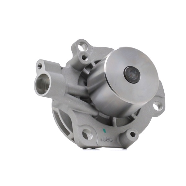 OEM-Nummer 04L 121 011 E - Wasserpumpe 1260W0343P VW, AUDI, SKODA, SEAT, MITSUBISHI