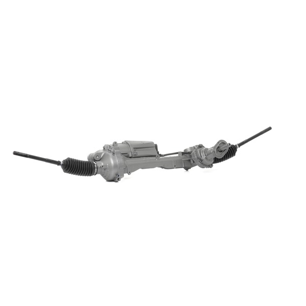 Stuurinrichting 286S0886R RIDEX REMAN Volkswagen Tiguan Allspace (BW2) 2.0 TSI 4motion 2021 180 Pk