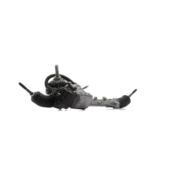 RIDEX REMAN 286S0908R Lenkgetriebe Peugeot 308 2