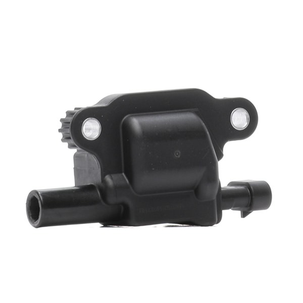 RIDEX 689C0491 Chevy Silverado II 1500 Crew Cab Pickup 5.3 4WD parts