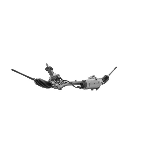 Scatola sterzo 286S0909R RIDEX REMAN Volkswagen Tiguan II (AD1) 1.6 TDI 2016 115 CV