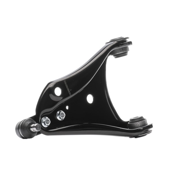 OEM-nummer 77 00 425 228 - Draagarm 273C2617 OPEL, PEUGEOT, RENAULT, NISSAN, DACIA
