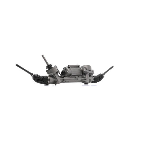 RIDEX REMAN 286S0910R steering rack VAUXHALL Astra Mk6 (J) GTC (P10) 1.6 CDTi 136hp 2014