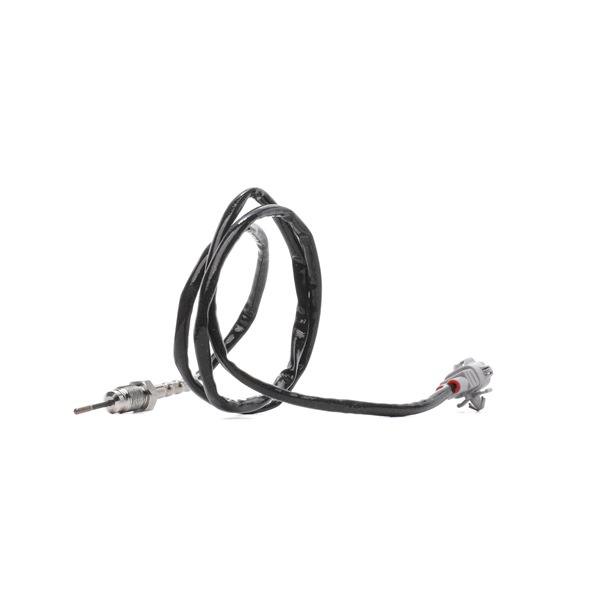 RIDEX 3938E0586 Temperature sensor SUZUKI Grand Vitara 2 SUV (JT, TE, TD) 1.9 DDiS 129 hp Diesel 2008