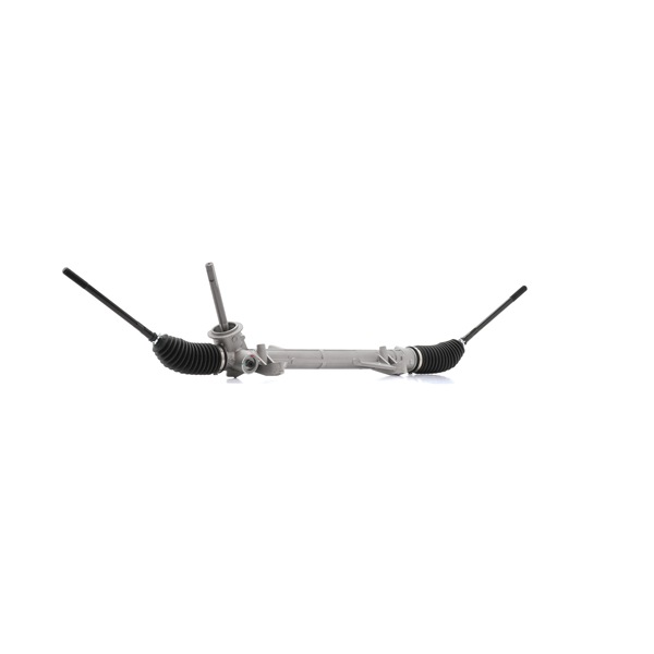 OEM-nummer 82 00 565 645 - Stuurhuis 286S0158R RENAULT, NISSAN, RENAULT TRUCKS