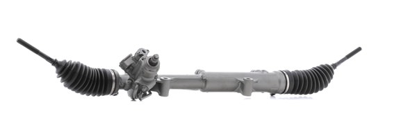 RIDEX REMAN 286S0912R Lenkgetriebe Mercedes S212