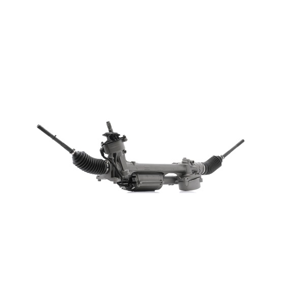 Servolenkung 286S0915R RIDEX REMAN VW Caddy Alltrack IV Kombi (SAB) 2.0 TDI 4motion 2020 140 PS