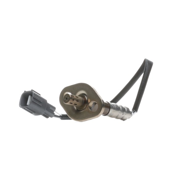 OEM-Nummer 89465 19675 - Lambdasonde 3922L1048 TOYOTA, ISUZU, WIESMANN