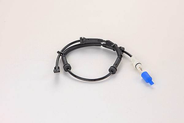 OEM nummer 47 91 000 QAH - Sensor, ABS 24.0710-2097.3 NISSAN, OPEL, RENAULT, VAUXHALL
