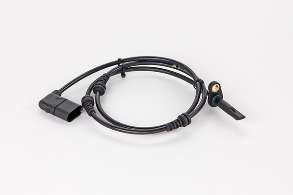 Numer OEM A 205 905 80 03 - Czujnik, prędkosć obrotowa koła 24.0710-2122.3 MERCEDES-BENZ, SMART