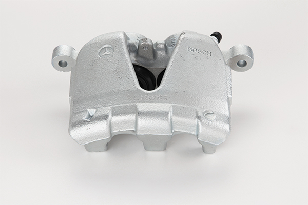 ATE 24.3441-1708.5 Bremssattel Mercedes X204