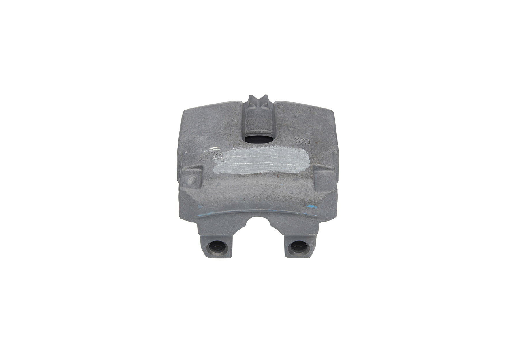 Numero OEM 34 21 6 776 787 - Pinza freno 24.3446-9993.5 BMW, MINI, ISUZU, GMC