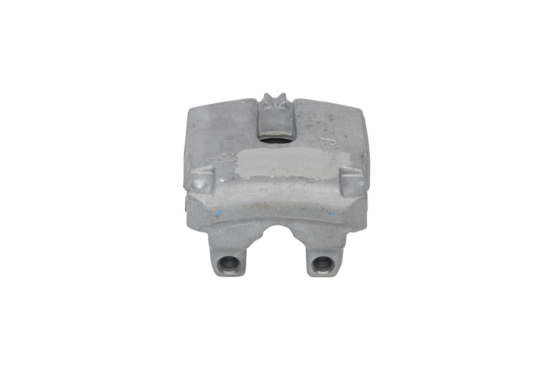 ATE 24.3446-9994.5 Bremssattel BMW E71