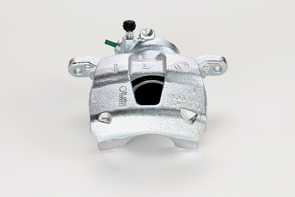 ATE 24.3481-1824.5 Bremssattel FORD KA (RU8)