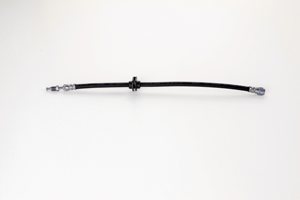 ATE | Tubo de frenos 24.5134-0420.3 BMW 2 Active Tourer (F45) 2013 baratos online