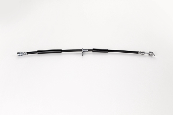 Tubo freno 24.5296-0540.3 ATE FORD Kuga Mk2 (DM2) 1.5 EcoBoost 4x4 (M9MA) 2015 182 CV