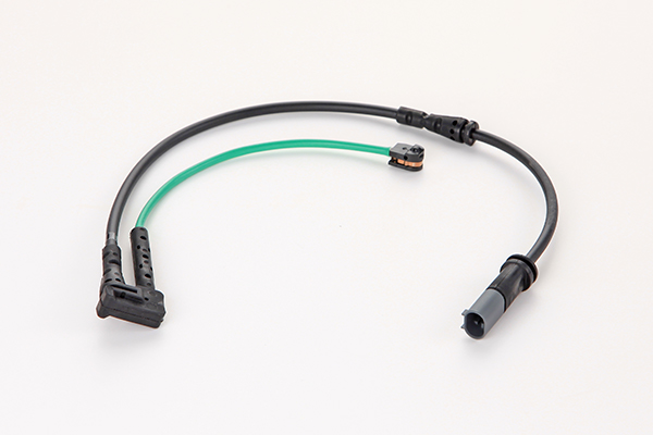 ATE | Sensor Pastilha De Freio 24.8190-0828.2 MINI Clubman (F54) 2022 baratos online