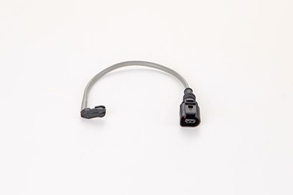 Numéro OEM 6208 30 - Témoin d'usure de plaquette de frein 24.8190-0830.2 PEUGEOT, CITROËN, FIAT, DS