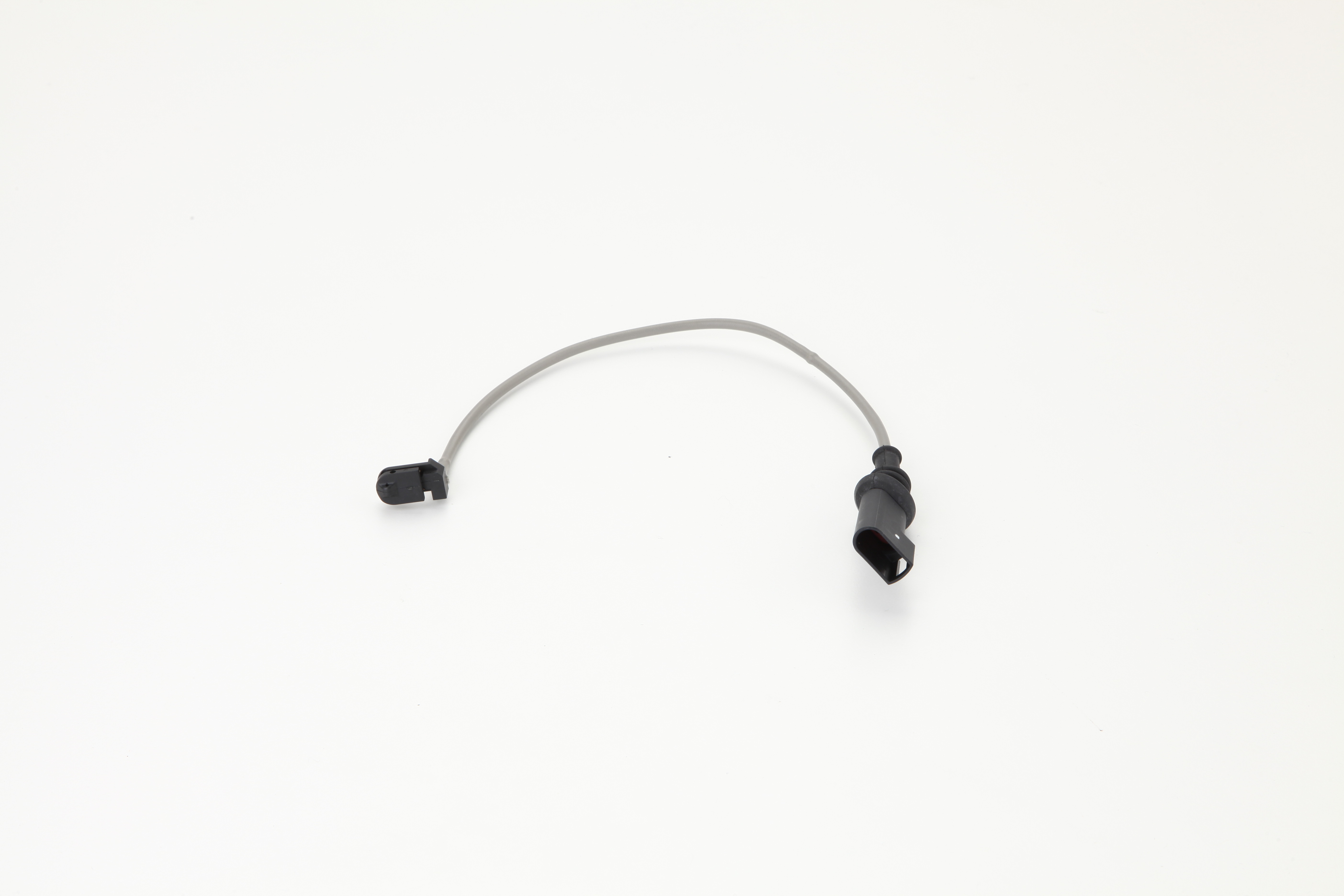 OEM-nummer 2 019 275 - Waarschuwingscontact, remvoering- / blokslijtage 24.8190-0999.2 FORD