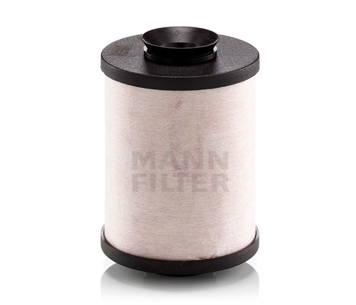 MANN-FILTER Odpowietrzenie Skrzyni Korbowej C 7004 z 166,04 PLN kupić online
