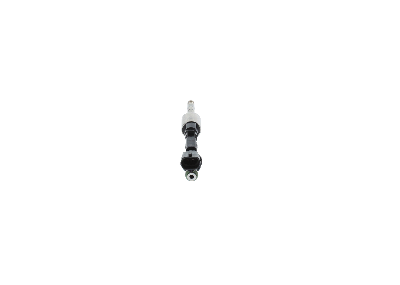 Válvula injectora 0 261 500 297 BOSCH LAND ROVER Range Rover Velar (L560) 3.0 P340 SCV6 4x4 2018 340 cv