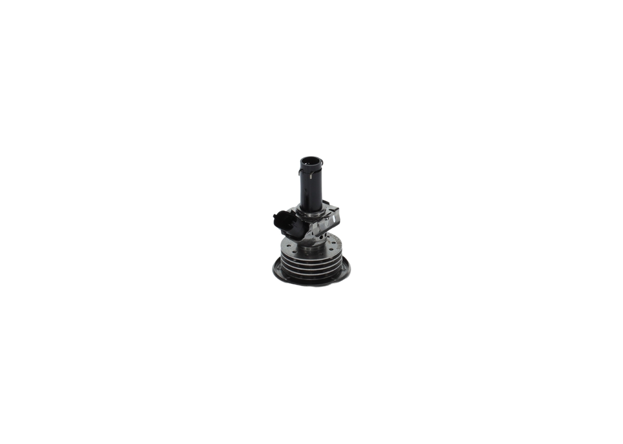 Numer OEM A 164 490 05 13 - Moduł dozujący, wtrysk mocznika 0 444 021 10M MERCEDES-BENZ