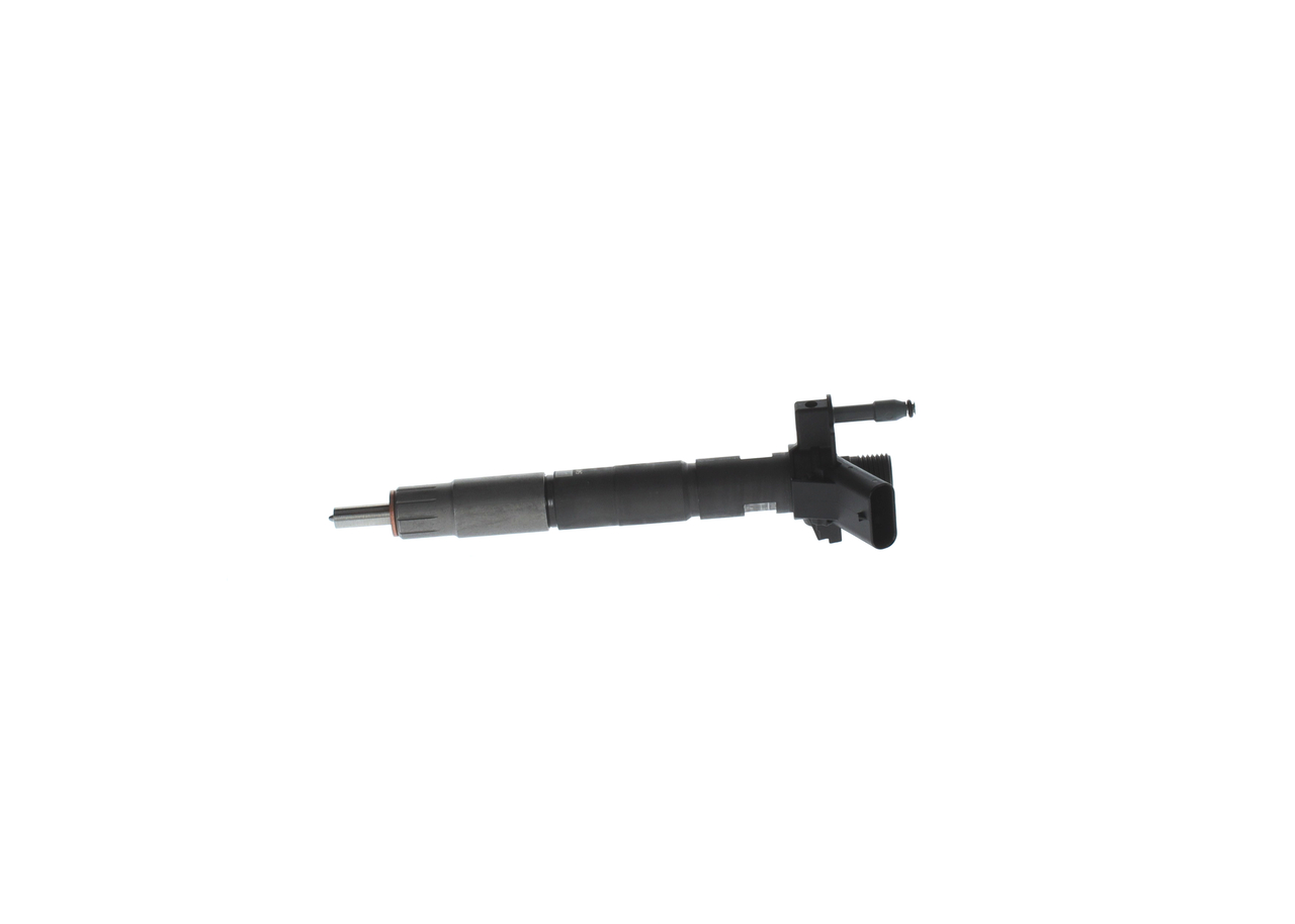BOSCH 0 445 118 029 Einspritzdüse BMW G01