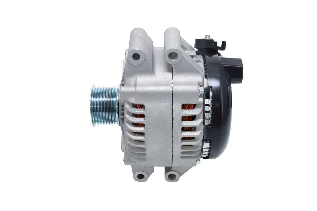 BOSCH 1 986 A00 576 Lichtmaschine BMW F15