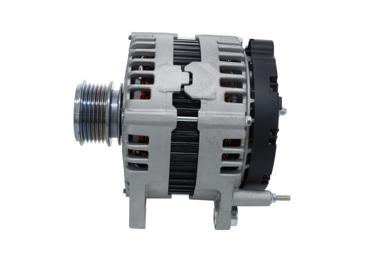 Número OEM 021 903 026 L - Alternador 1 986 A00 764 SEAT, AUDI, FORD, MITSUBISHI, SKODA