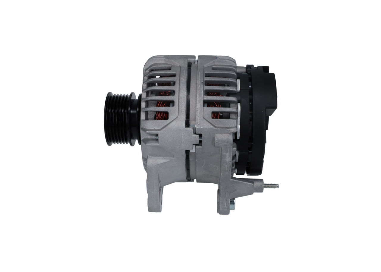 Número OEM 037 903 025 E - Alternador 1 986 A00 772 SEAT, AUDI, SKODA
