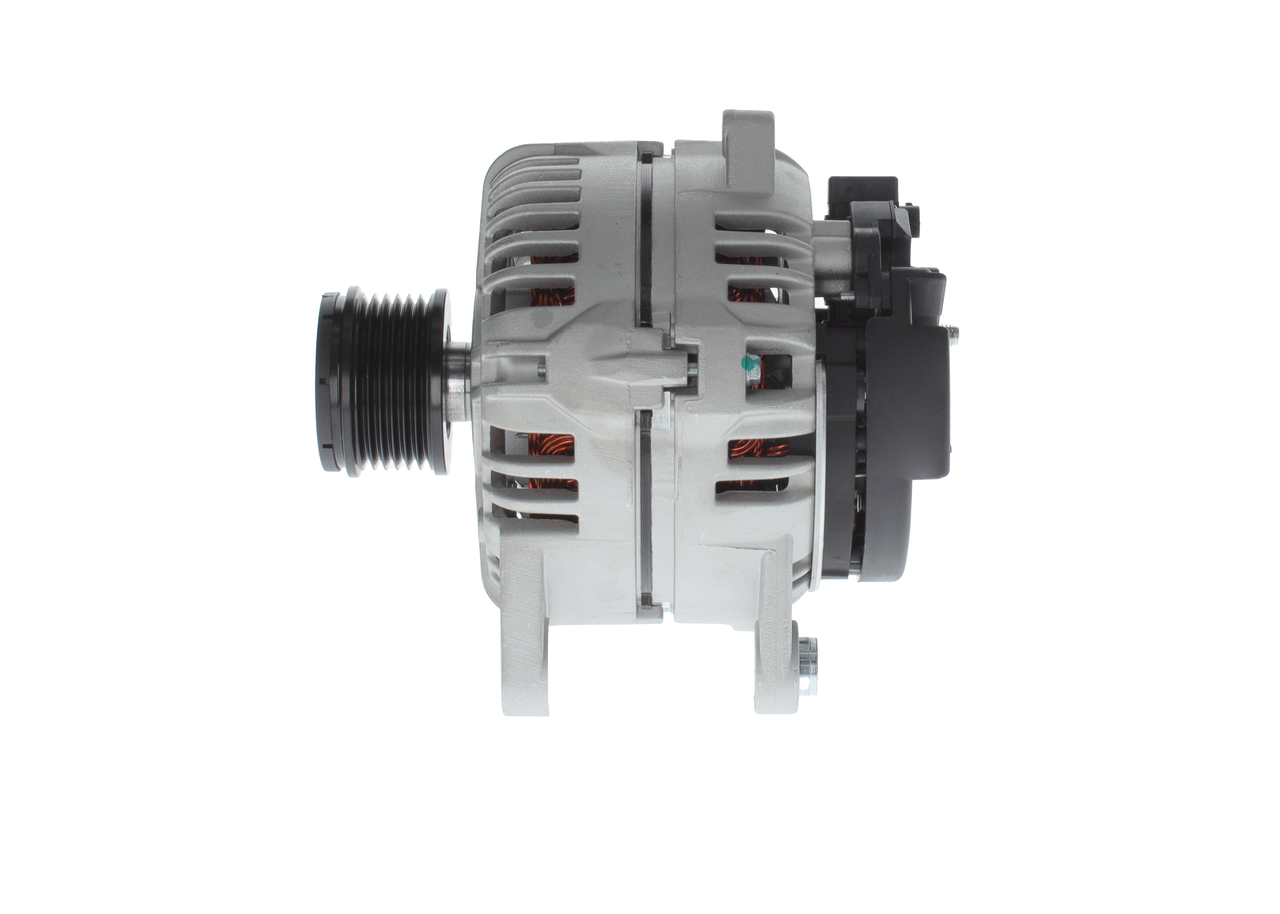 OEM-Nummer 23 10 000 27R - Lichtmaschine 1 986 A00 835 RENAULT, NISSAN, DACIA, INFINITI