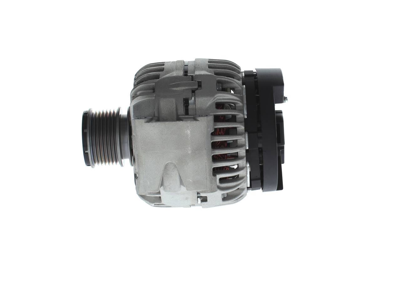 OEM-Nummer A 271 154 09 02 - Lichtmaschine 1 986 A00 862 MERCEDES-BENZ, LAND ROVER